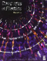 Concepts of Physics... image