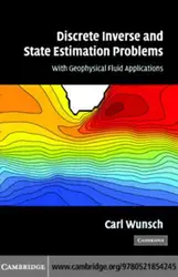 Discrete Inverse and... image