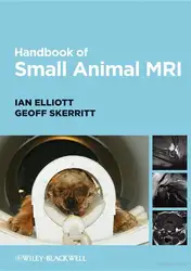 Handbook of Small... image