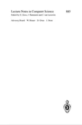 Closed Object Boundaries... image