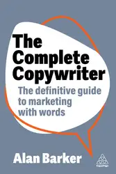 دانلود کتاب The Complete Copywriter