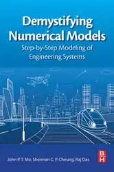 Demystifying numerical models:... image