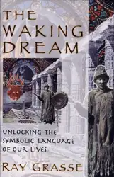 The Waking Dream:... image
