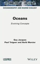 Oceans: Evolving Concepts image