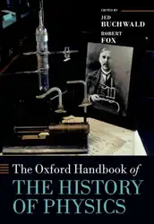 The Oxford Handbook... image