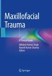 Maxillofacial Trauma: A... image