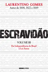 Escravidão - Volume... image