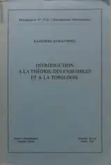 Introduction à la... image