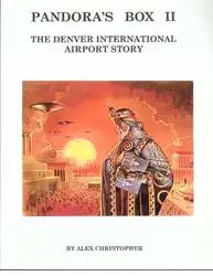 Pandora’s Box II... image