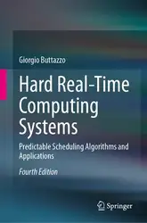Hard Real-Time Computing... image