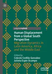 Human Displacement from... image