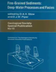 Fine-Grained Sediments: Deep-Water... image