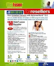 Computer Arts (August... image