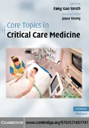 Core Topics in... image