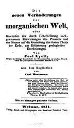 Die neuen Veränderungen... image