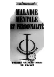 Maladie mentale et... image