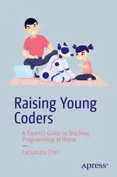 Raising Young Coders:... image