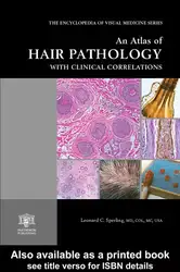 An Atlas of... image