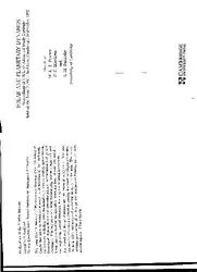 solar and planetary... image