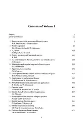 Handbook of the... image