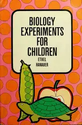 Biology Experiments for... image