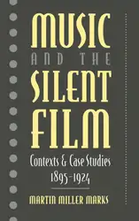 Music and the... image