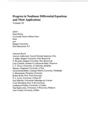 Stability of Functional... image