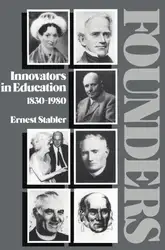 Founders: Innovators in... image