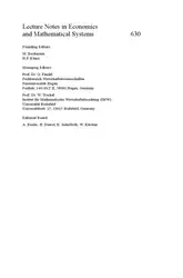 Pricing of Derivatives... image