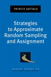 Strategies to Approximate... image