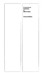 Encyclopedic dictionary of... image