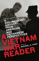 A Vietnam War... image