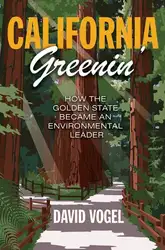 California Greenin': How... image