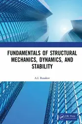 Fundamentals of Structural... image