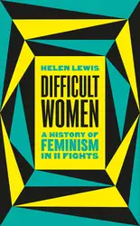 Difficult Women: A... image