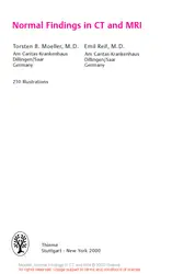 Normal Findings on... image