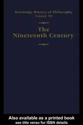 Routledge History of... image