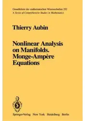 Nonlinear Analysis on... image