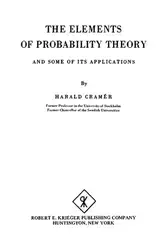 The elements of... image