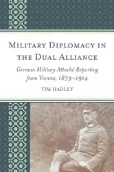 Military Diplomacy in... image