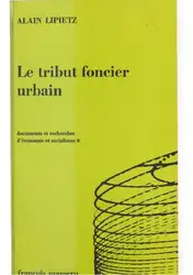 Le tribut foncier... image