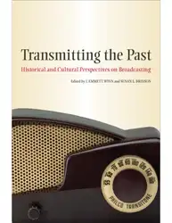 Transmitting the Past:... image