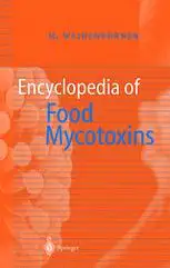 Encyclopedia of Food... image