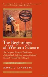 The Beginnings of... image