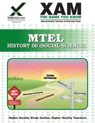 MTEL History ۰۶... image