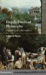 Hegels Practical Philosophy image