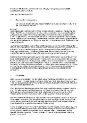 دانلود کتاب Murphys Computergesetze