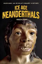 Ice Age Neanderthals... image