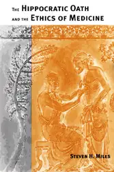 The Hippocratic Oath... image