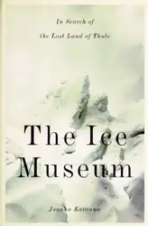 The Ice Museum:... image